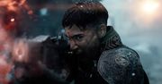 Nowy film twórcy "300". Szykuje się epickie widowisko Netfliksa