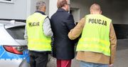 Sześć osób zatrzymanych. Wyłudzali na olbrzymią skalę! Kwota robi wrażenie