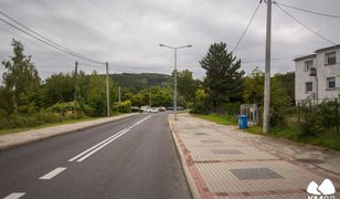 Bielsko-Biała. Ważne zmiany w komunikacji miejskiej. Co się zmienia?