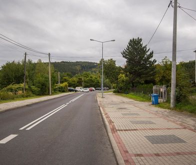 Bielsko-Biała. Ważne zmiany w komunikacji miejskiej. Co się zmienia?