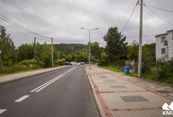 Bielsko-Biała. Ważne zmiany w komunikacji miejskiej. Co się zmienia?