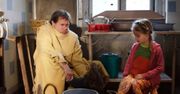 "Jasminum". Mija 20 lat od debiutu Wiktorii Gąsiewskiej. Pamiętasz ten film?