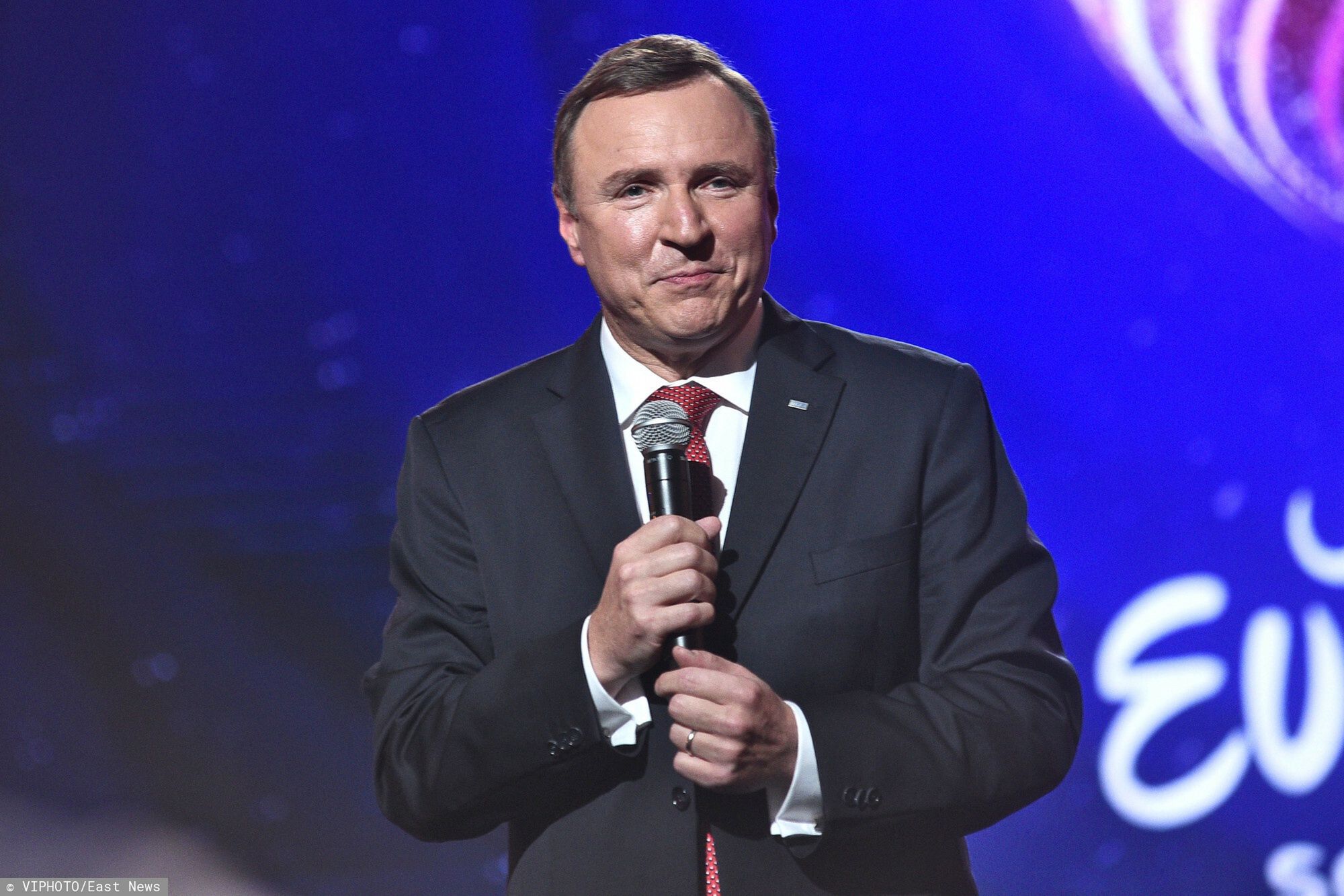 Jacek Kurski złamał prawo?