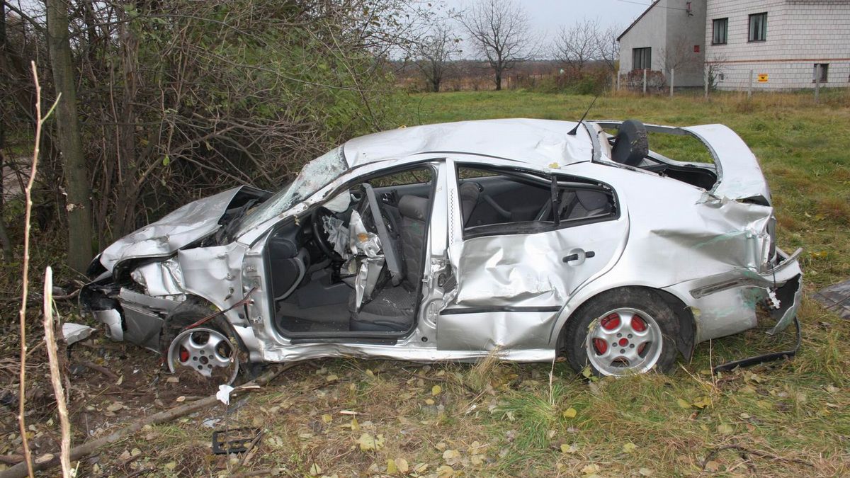 (źródło:lublin.com.pl)