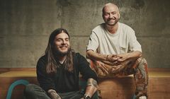 VML Poland z nowym dyrektorem kreatywnym. Dawid Szczepaniak z nową rolą