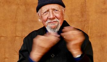 Pełne sale, tłumy widzów w Polsce. "Bilety wyprzedane, dziękujemy"