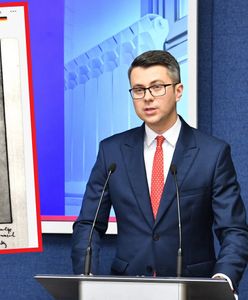 "Skandaliczna sytuacja". W Niemczech sprzedano skradziony Polsce obraz