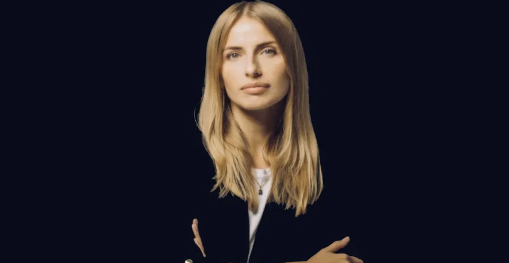 Milena Bryła