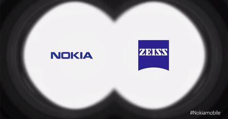 Nokia i Zeiss znów stworzą legendarny fotosmartfon - czy będzie nim Nokia 8?