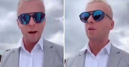 Skolim ostro o propozycji dla artystów. "Nigdy na to nie pozwolę"
