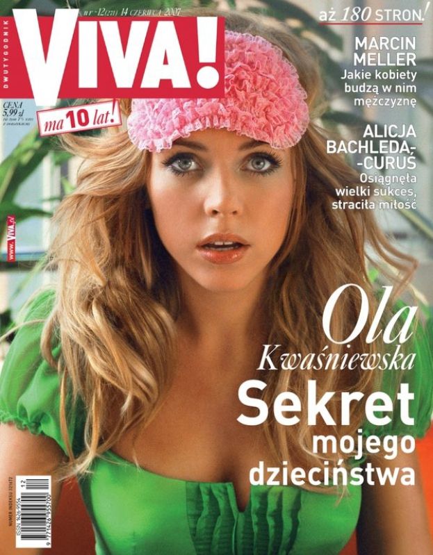 Obraz