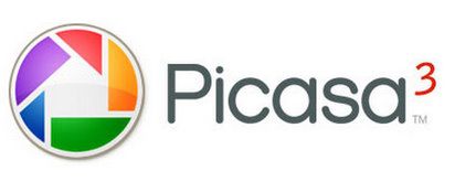 Picasa 3.1 juz po polsku! 1
