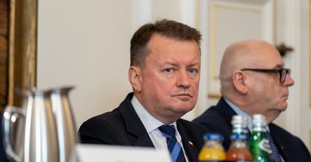 Wybory prezydenckie w Polsce. Giełda nazwisk w PiS i KO