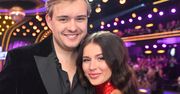 "Marzenie spełnione". Roxie Węgiel na długo zapamięta ten widok. 19-latka relacjonuje wycieczkę z mężem