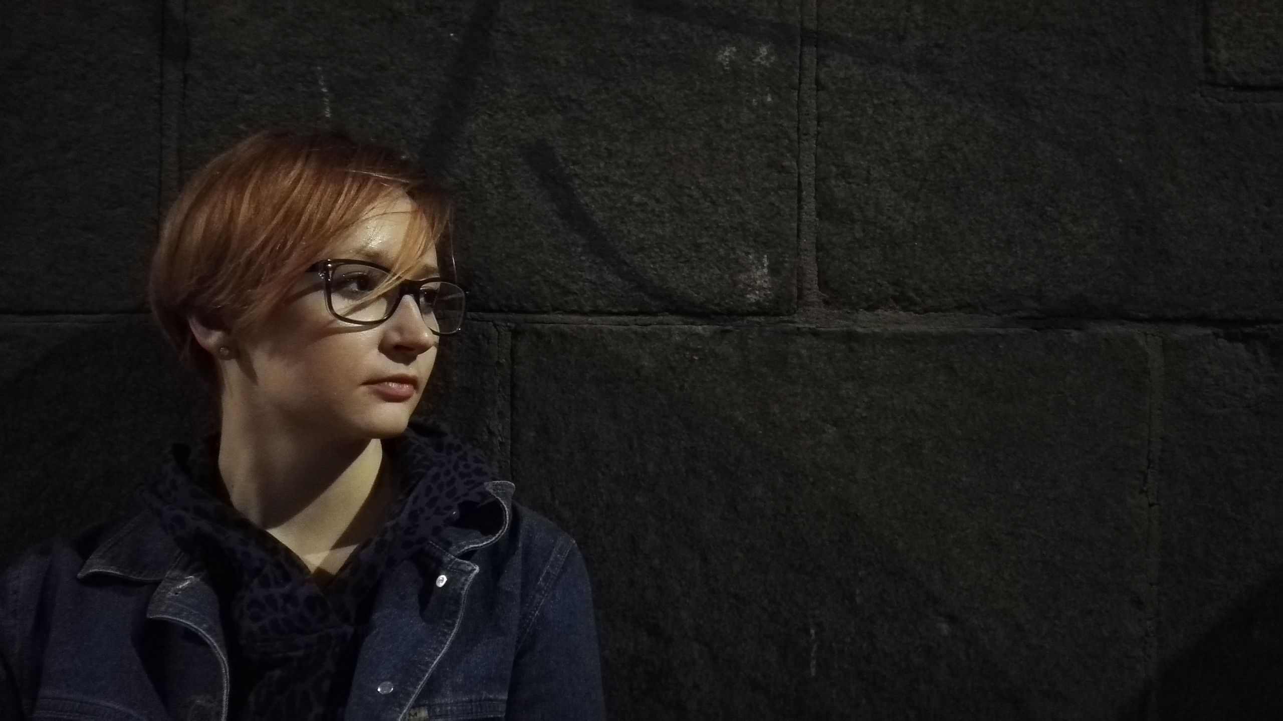 Huawei P8 vs LG G Flex2 vs LG G4 - który robi najlepsze zdjęcia? 46