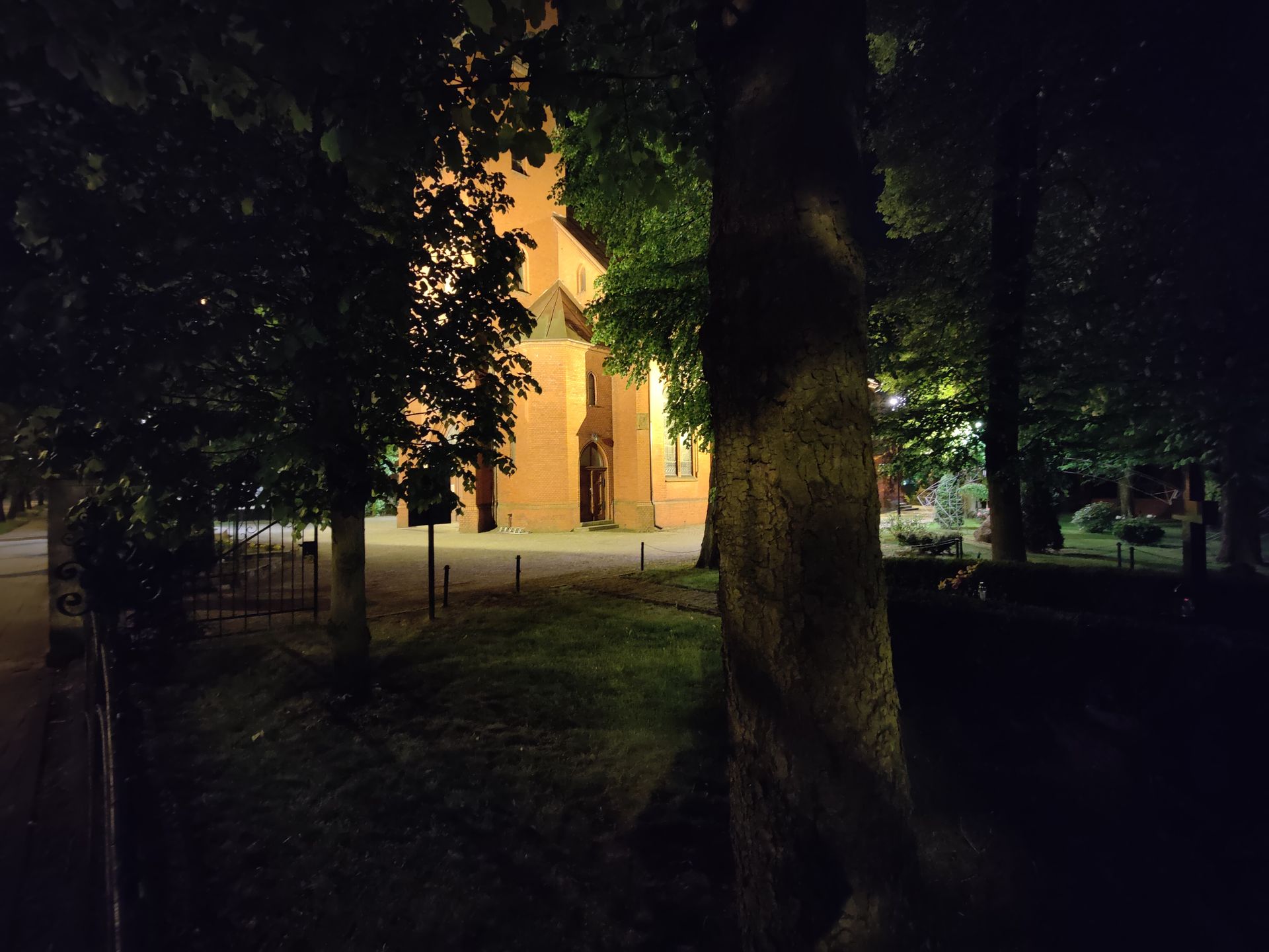 Nieoszlifowany diament. Test OnePlusa 9 Pro 67