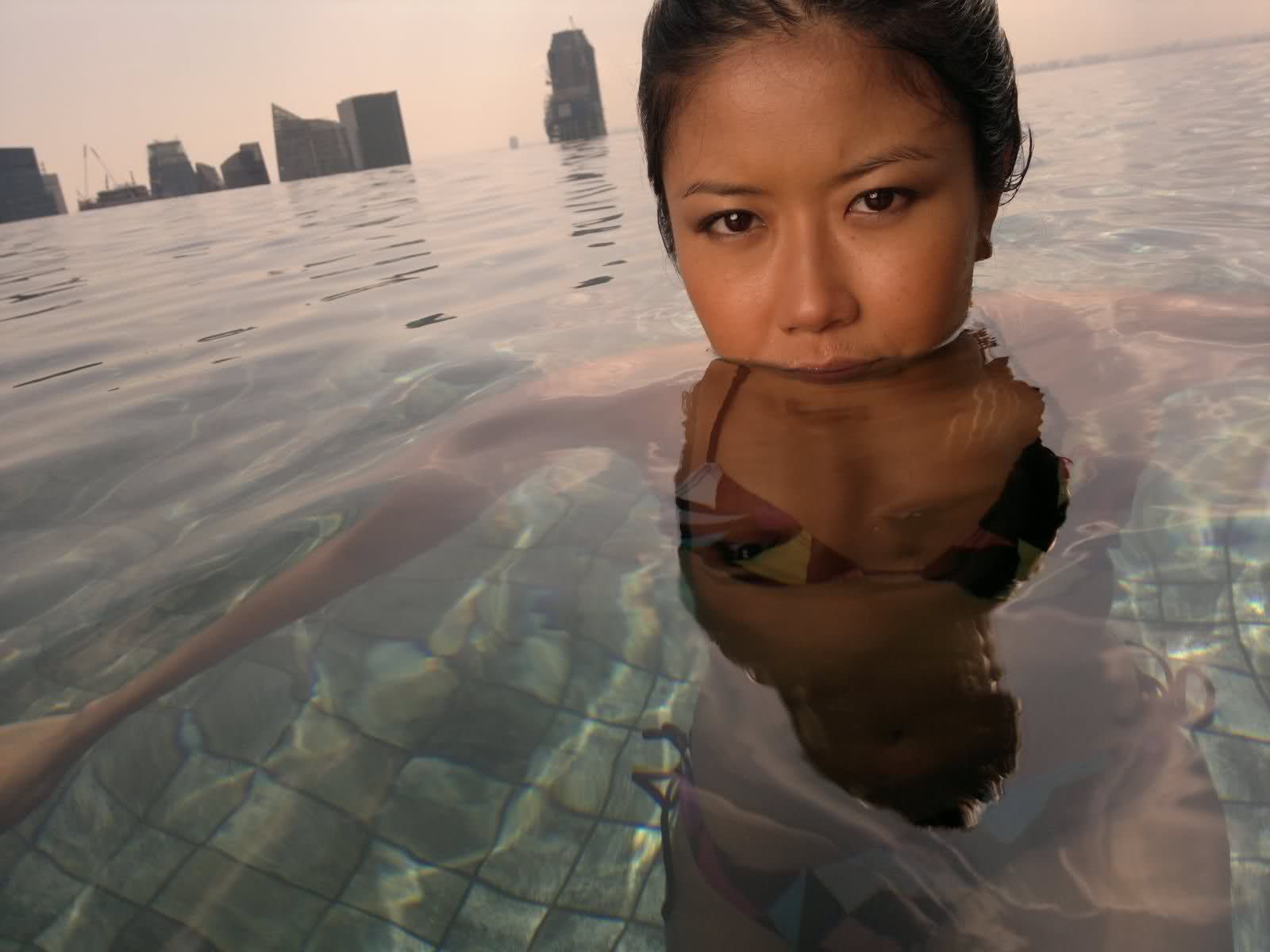 Profesjonalne zdjęcia wykonane telefonami 4