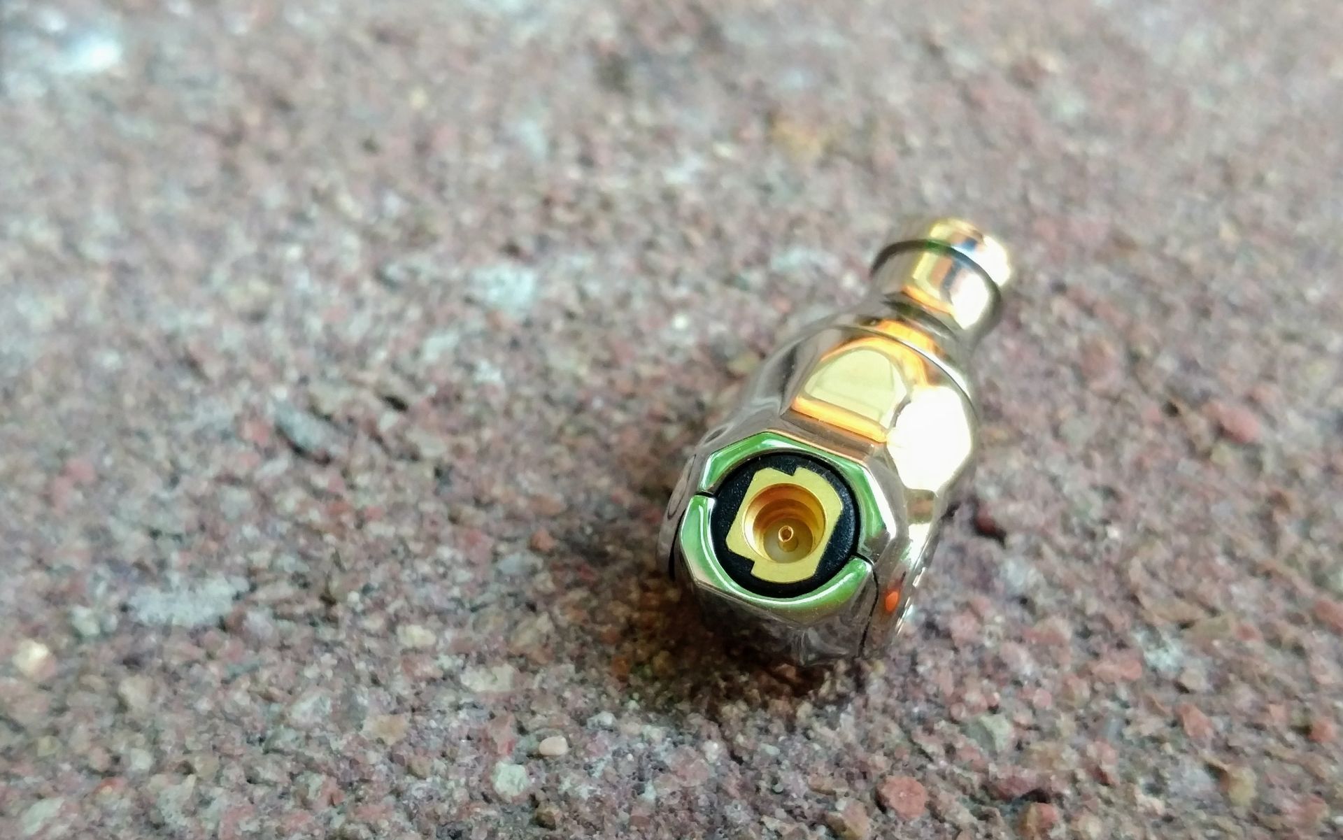 Campfire Audio Comet - słuchawki premium, na które nie wydasz fortuny [TEST] 7