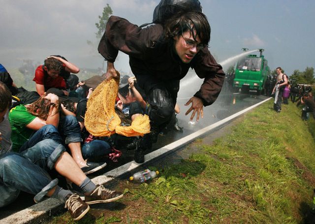 Paweł Łączny - nowy bloger Fotoblogii 1