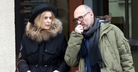 Młynkova musi zacząć oszczędzać. "Uważniej podchodzą do finansów"
