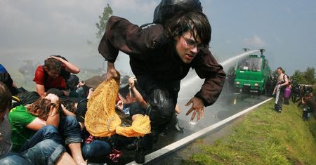 Paweł Łączny - nowy bloger Fotoblogii