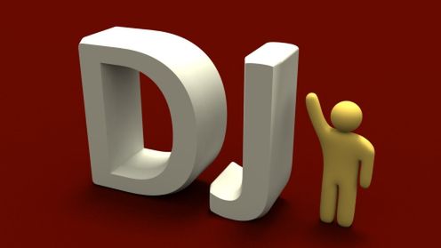 Najlepsze z YouTube?a, czyli jak zadziwić wszystkich na imprezie 1