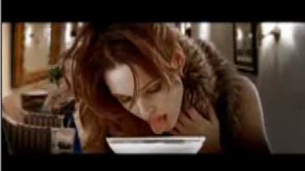 Madcon: Beggin i sen przy Halo 1