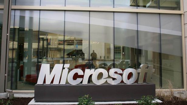 AOL sprzedaje Microsoftowi patenty warte miliard dolarów 1