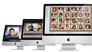 Dramat z wyższej półki - znamy polskie ceny nowych Maków 1