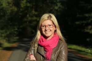 Karmiąca mama a zgrabna sylwetka. List do Dietetyka
