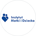 Instytut Matki i Dziecka