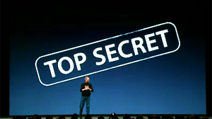 [WWDC] Aktualizacja MacBooków? 1