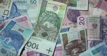 W środę pojawią się nowe dane. Czy inflacja w Polsce przystopuje?