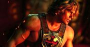 He-Man wraca w wielkim stylu? Krytycy są zachwyceni