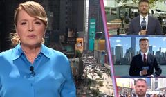 TVP wysłała szóstkę dziennikarzy do relacjonowania szczytu ONZ w Nowym Jorku