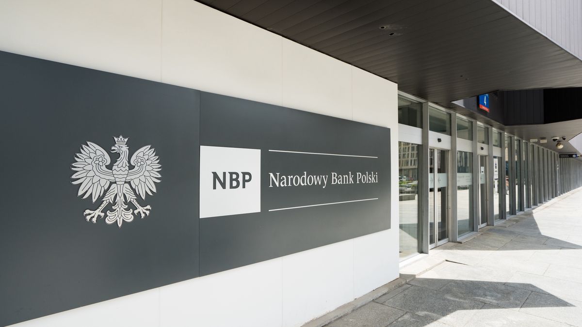 NBP
