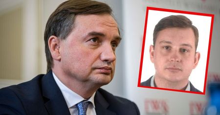 "Czyste partactwo". Ujawniono dane ofiar wypadku na A1