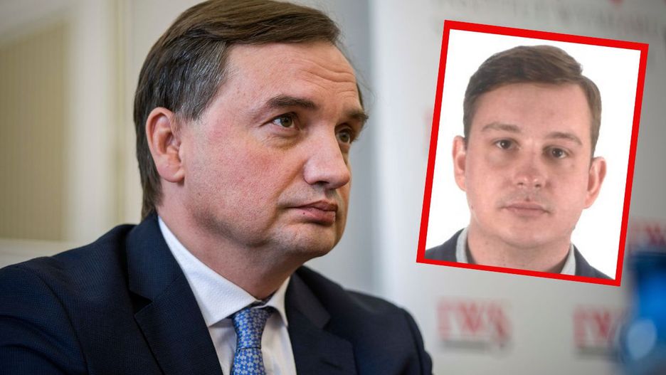 Prokuratura ujawniła dane ofiar Sebastiana Majtczaka - kierowcy bmw, który spowodował śmiertelny wypadek