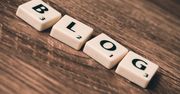 Marketingowe pisanie blogów