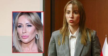 Śmierć syna "Królowej życia" i jego kolegów. Marianna Schreiber komentuje