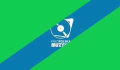 Kino Polska Muzyka z nową oprawą antenową (wideo)