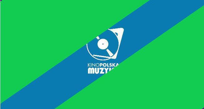 Kino Polska Muzyka z nową oprawą antenową (wideo)