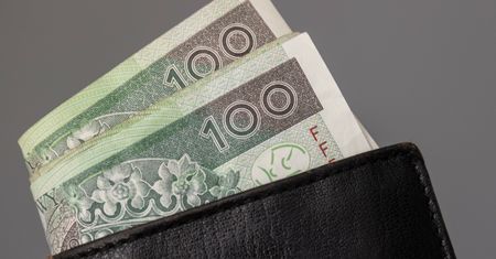 Na promocjach bankowych zarobił 61 tys. zł. Oto jego sekret