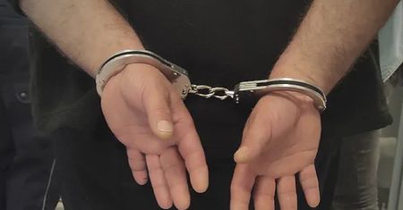 Głuchoniemy Dariusz zamordował ukochaną. Planował to trzy miesiące