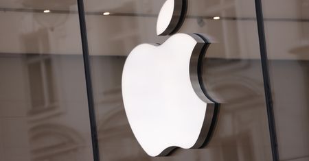 Apple pokaże nowe produkty. Co zobaczymy na wiosennej prezentacji?