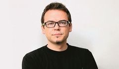 Piotr Laskowski nowym redaktorem naczelnym „Muratora”, Anna Wrońska odchodzi po 18 latach