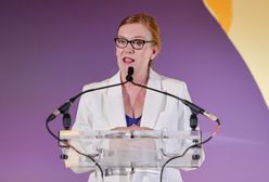 Współtwórczyni szczepionki na COVID ostrzega przed kolejną pandemią