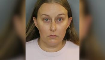 Kochali się na terenie szkoły. Nauczycielka skazana. Skandal w USA