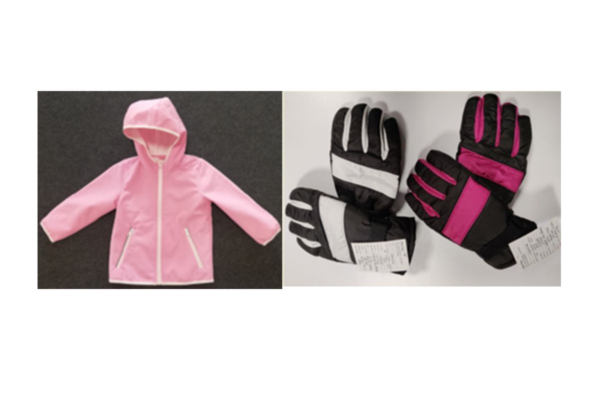 KiK wycofuje produkty