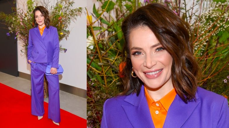 Wiosenna ramówka Polsatu